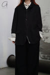 ARCHIVIO J.M.Ribot Small Suit AJM-G34/QU-HEI